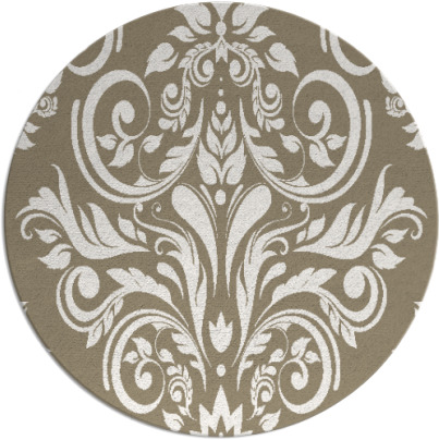 herald rug - item 307541