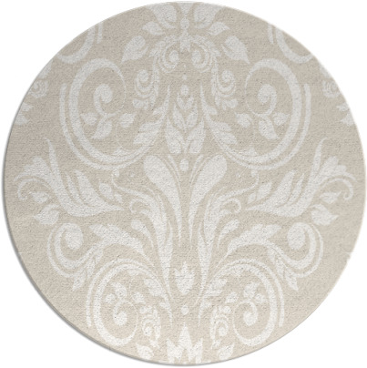 herald rug - item 307543