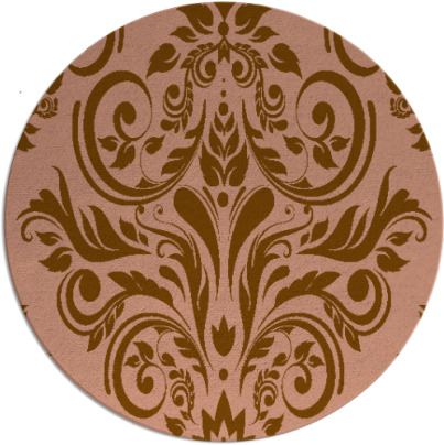 herald rug - item 307547