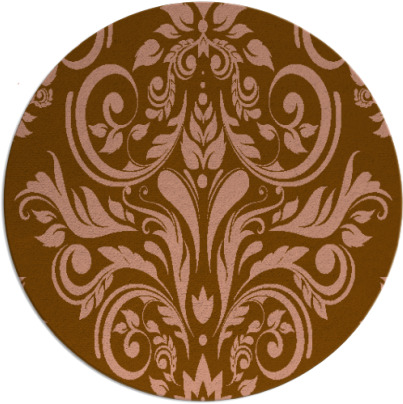 herald rug - item 307548