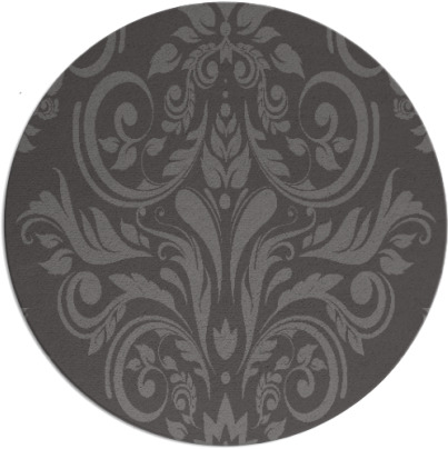 herald rug - item 307549