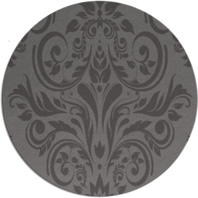 herald rug - item 307550