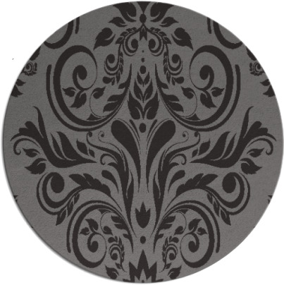 herald rug - item 307552