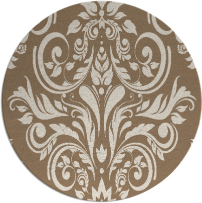 herald rug - item 307553