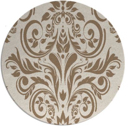 herald rug - item 307554