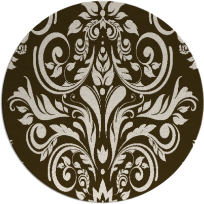 herald rug - item 307555