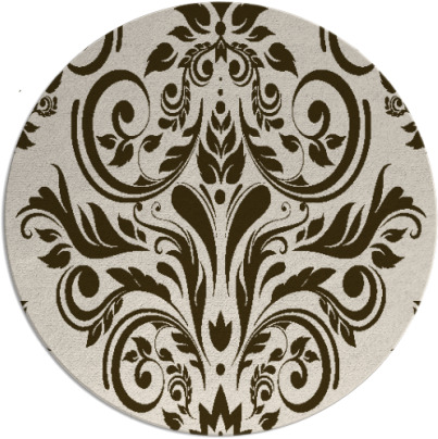 herald rug - item 307556