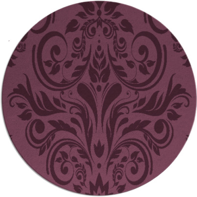 herald rug - item 307563