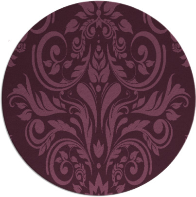 herald rug - item 307564