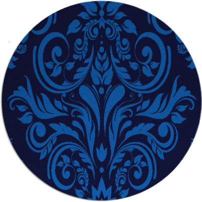 herald rug - item 307570