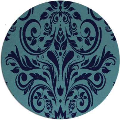 herald rug - item 307571