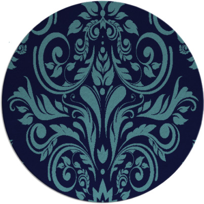 herald rug - item 307572