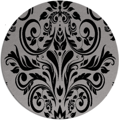 herald rug - item 307573