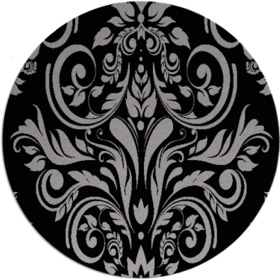 herald rug - item 307574