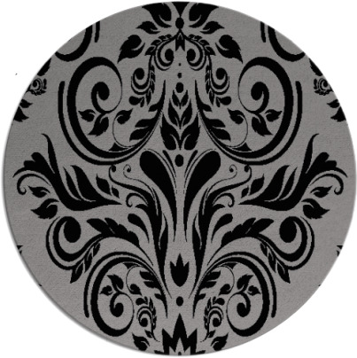 herald rug - item 307575