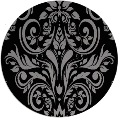 herald rug - item 307576