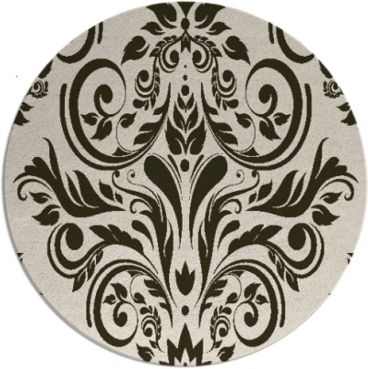 herald rug - item 307577