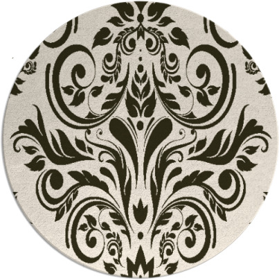 herald rug - item 307579