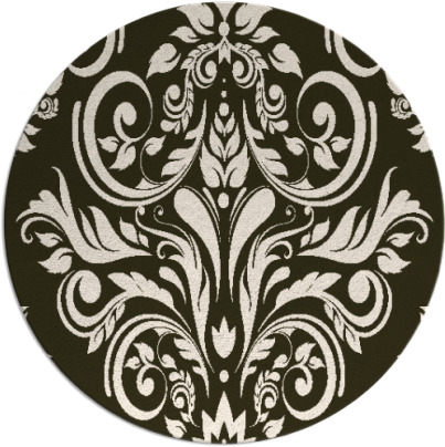 herald rug - item 307580