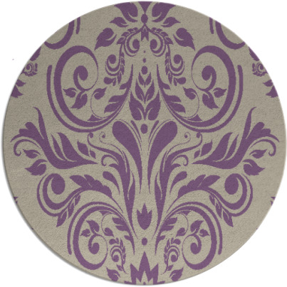 herald rug - item 307581