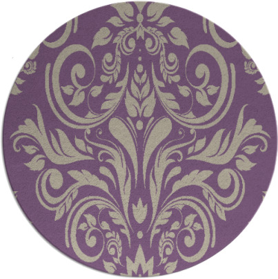 herald rug - item 307582