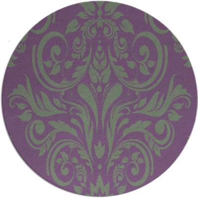 herald rug - item 307584