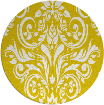 herald rug - item 307587