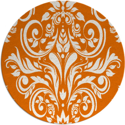 herald rug - item 307593