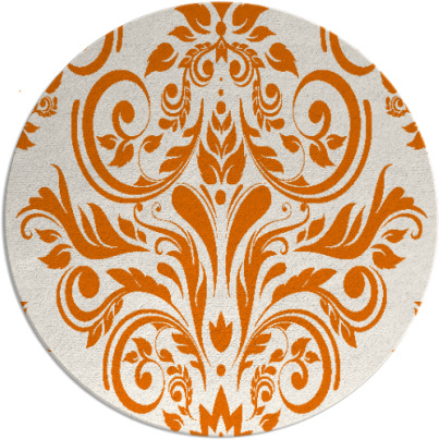 herald rug - item 307594