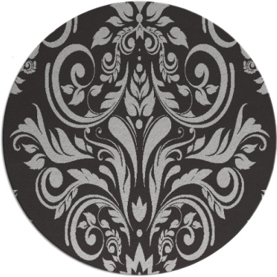 herald rug - item 307601