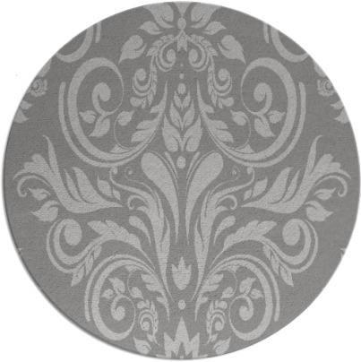 herald rug - item 307603