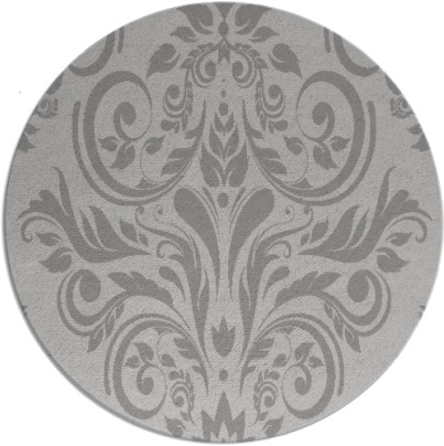 herald rug - item 307604