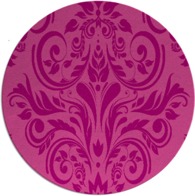 herald rug - item 307610