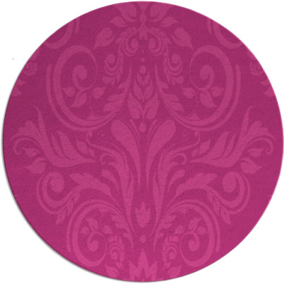 herald rug - item 307611