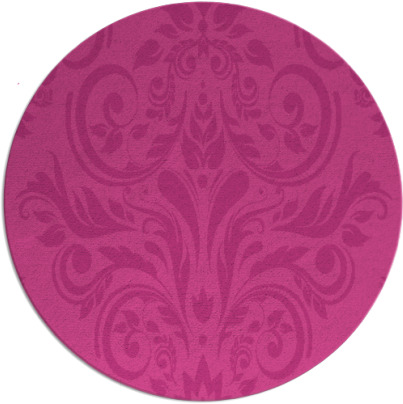 herald rug - item 307612