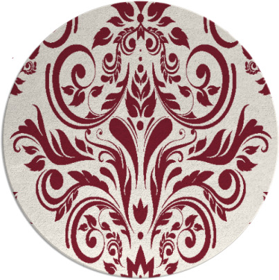 herald rug - item 307614