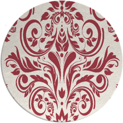 herald rug - item 307616