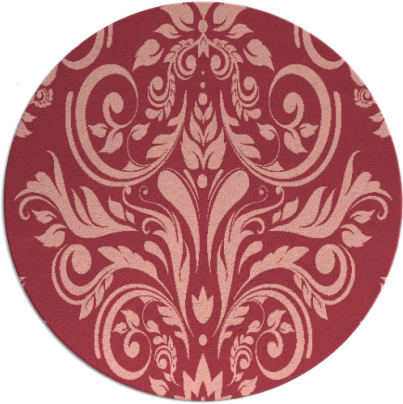 herald rug - item 307617