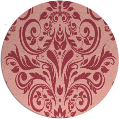 herald rug - item 307618