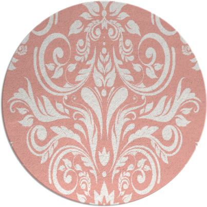 herald rug - item 307621