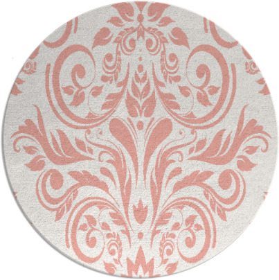 herald rug - item 307622