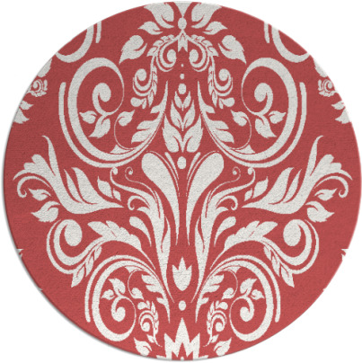 herald rug - item 307623