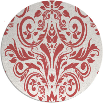 herald rug - item 307624