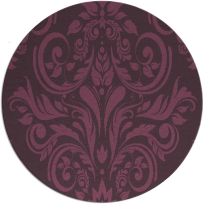 herald rug - item 307625