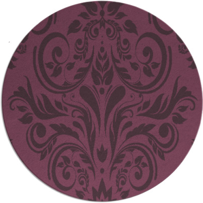 herald rug - item 307626