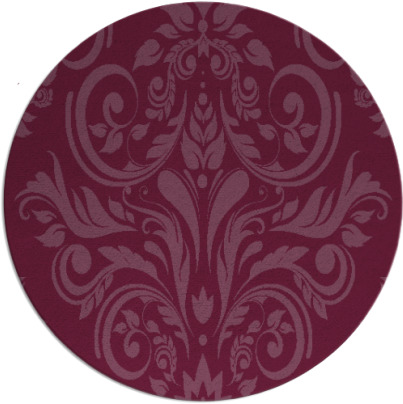herald rug - item 307627