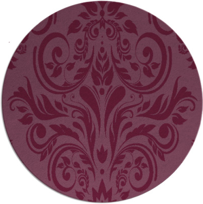 herald rug - item 307628