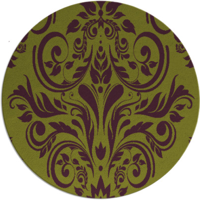 herald rug - item 307630