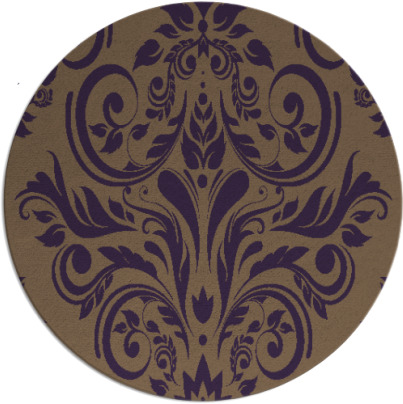 herald rug - item 307634