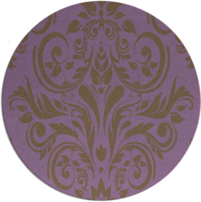 herald rug - item 307635